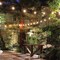 Feit Electric Feit LED Mix N Match Socket String Light Strand Clear 10 ft. 5 lights 72102 - alternate 3